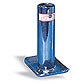 Jack Foot - 53605