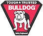 Don't settle for anything less than the best - Bulldog Trailer Jacks and Couplers set the standard in trailer towing products. Order today at Truckspring.com or call 1-800-358-4751.
