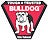 Bulldog