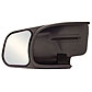 8809 - CIPA Towing Mirror - Chevrolet, GMC, Cadillac