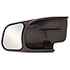 CIPA Towing Mirrors