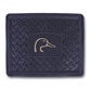 DFM5101 - Ducks Unlimited Utility / Rear Floor Mat