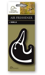 Duck Head Air Freshener DU AIR FRESH