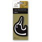 DU AIR FRESH - Duck Head Air Freshener