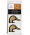 Decals