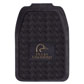 DFM3101 - Ducks Unlimited Floor Mats
