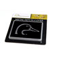 Ducks Unlimited Hitch Cover - Metal  - DHC2001