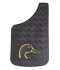 Mudguards