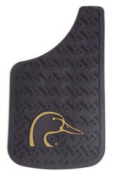 Ducks Unlimited Universal Mudguards  DMG2103