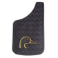 Ducks Unlimited Universal Mudguards (Pair) - DMG2103