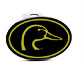 Hitch Covers
