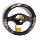 DSW3701 - Ducks Unlimited Steering Wheel Cover - Camo