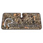 DWS1002 - Ducks Unlimited Windshield Shade