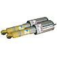 1003 - Firestone Level-Rite Air Over Shock System