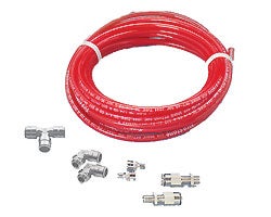 Air Line Service Kit - RR & SR 2012