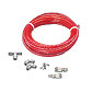 Air Line Service Kit - RR & SR - 2012