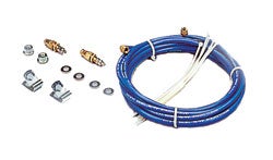 Air Line Service Kit - CR 2131