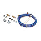 Air Line Service Kit - CR - 2131