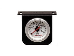 Firestone Air System Monitor Kit 2196