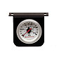 2196 - Firestone Air System Monitor Kit
