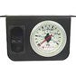 Firestone Single Control Panel - Electric - 2229