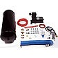 Firestone Remote Fill Station - 2239