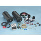 Firestone Rapid Response System - 2283