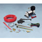 Firestone Electronic Height Control  - 2332