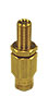 Inflation Valve