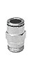 Male Connectors
