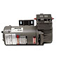 Firestone Ultimate Duty Compressor - 9164