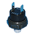 Pressure Switches