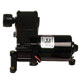 Firestone Heavy Duty Compressor - 9335