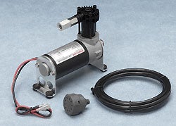 Firestone Standard Duty Compressor 9283