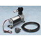 Firestone Standard Duty Compressor - 9283