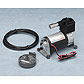 Firestone Standard Duty Compressor - 9284