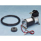 Firestone Super Heavy Duty Compressor - 9285