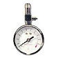 Firestone 2" Dia. Pressure Gauge - 9993