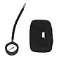 Firestone 2-1/2" Dia. Pressure Gauge w/case - 9994