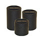 Firestone 2" Axle and Leaf Mount Lift Spacer Kit - 2366