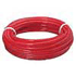 Air Line Tubing