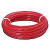 Air Line