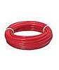 1/2" Air Line (Per foot) - 451032