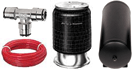 Air Suspension Parts