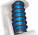 Coil-Rite Replacements