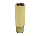 Compressor Check Valve 9311