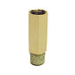 Compressor Check Valve - 9311
