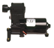Air Compressors
