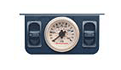 Control Panels