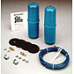 Firestone Coil-Rite Kit - Rear - 4106